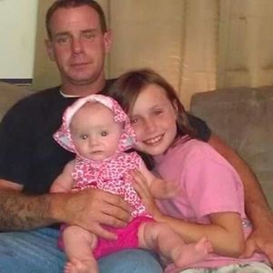 Meet your Posher, Stephen